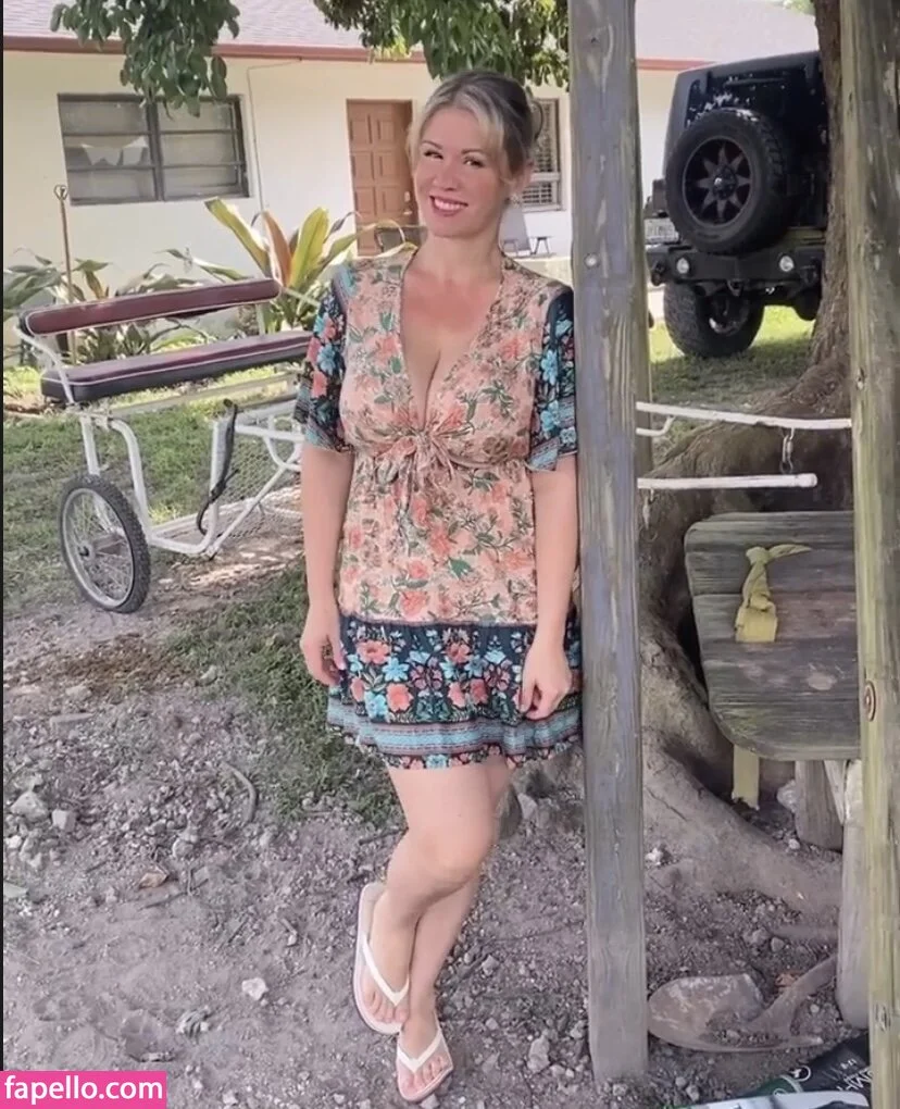 Sol Vegas Onlyfans Photo Gallery 