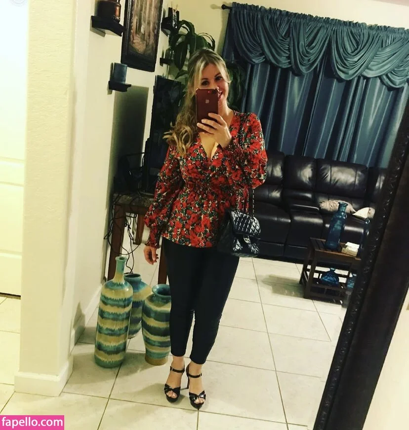 Sol Vegas Onlyfans Photo Gallery 