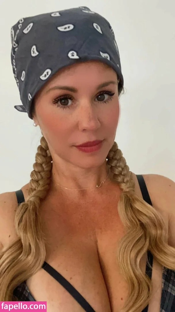 Sol Vegas Onlyfans Photo Gallery 