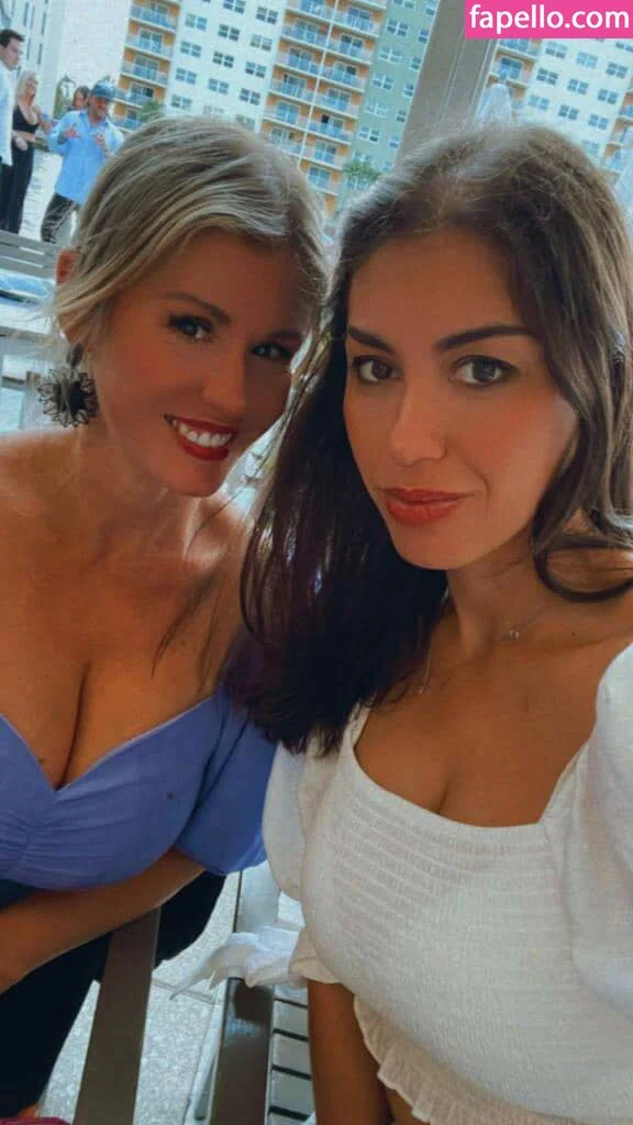 Sol Vegas Onlyfans Photo Gallery 