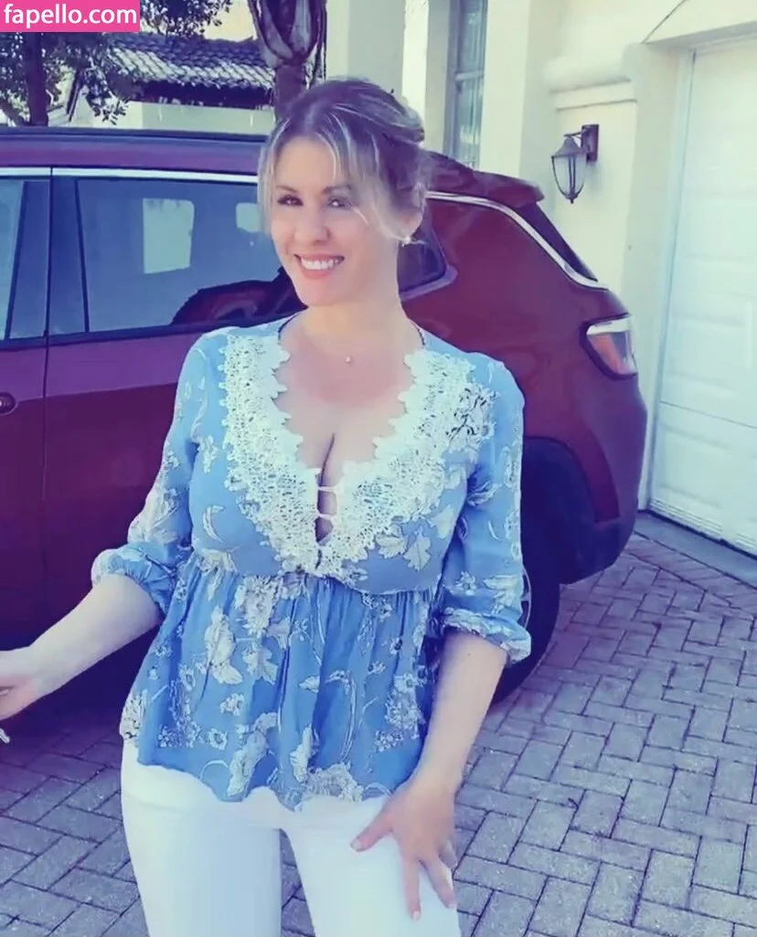 Sol Vegas Onlyfans Photo Gallery 