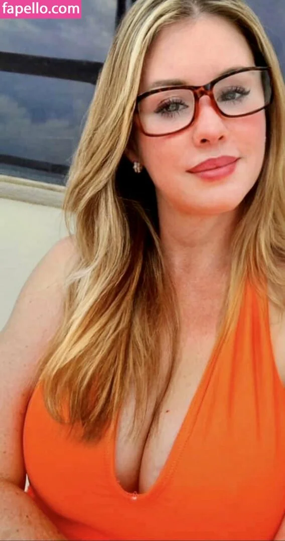 Sol Vegas Onlyfans Photo Gallery 