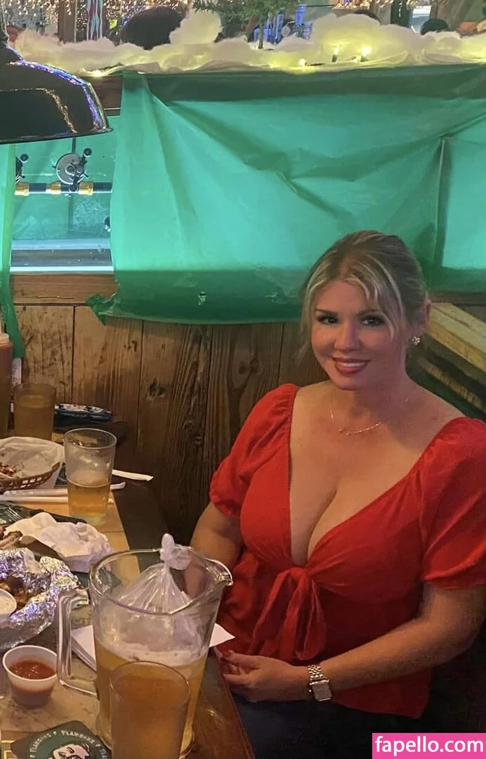 Sol Vegas Onlyfans Photo Gallery 