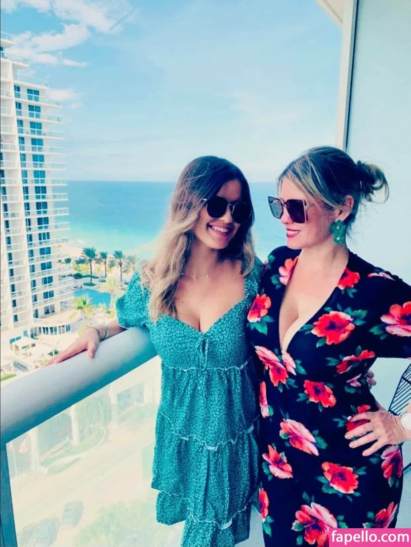 Sol Vegas Onlyfans Photo Gallery 