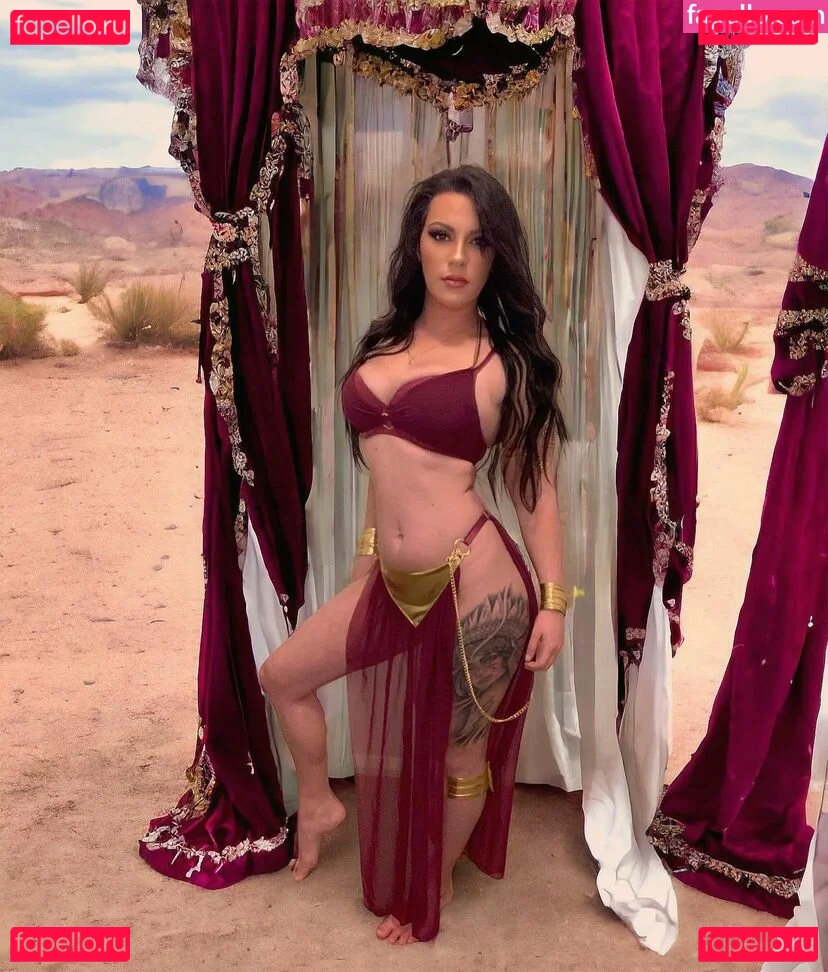 Miss Jackie Dee Onlyfans Photo Gallery 