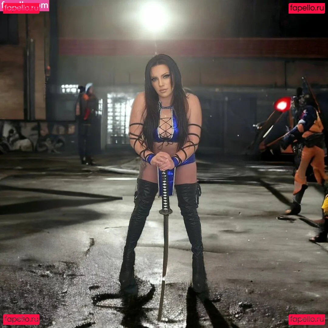 Miss Jackie Dee Onlyfans Photo Gallery 