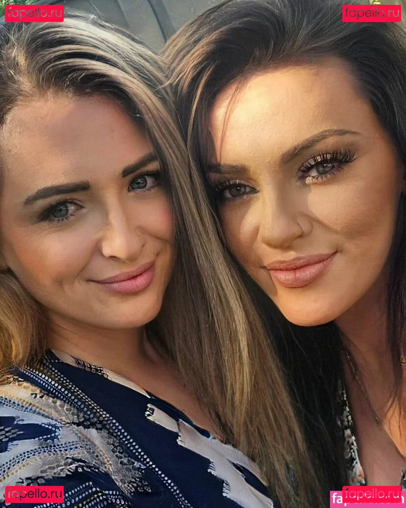 Miss Jackie Dee Onlyfans Photo Gallery 