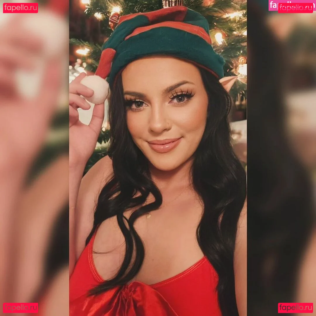 Miss Jackie Dee Onlyfans Photo Gallery 