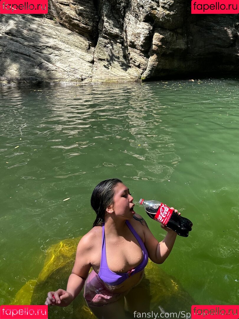 Spacexmama Onlyfans Photo Gallery 