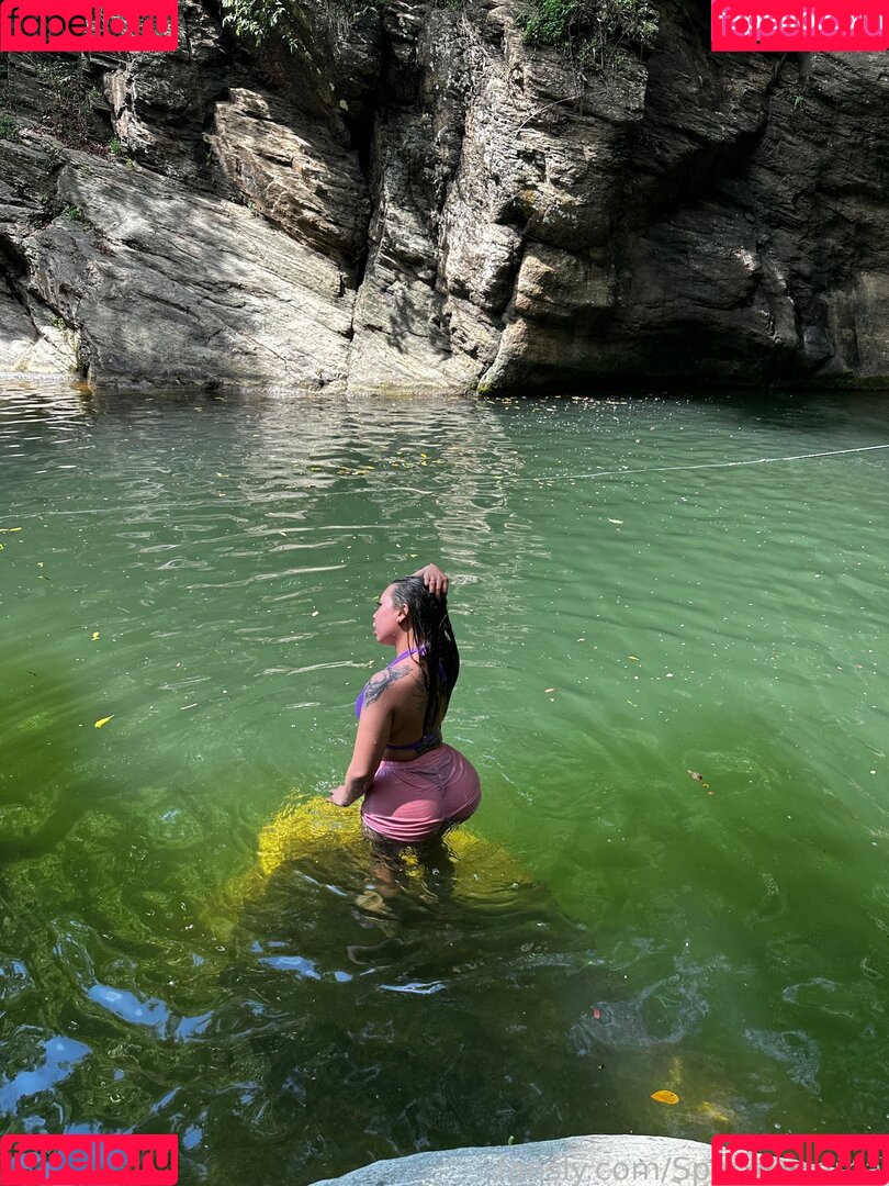 Spacexmama Onlyfans Photo Gallery 