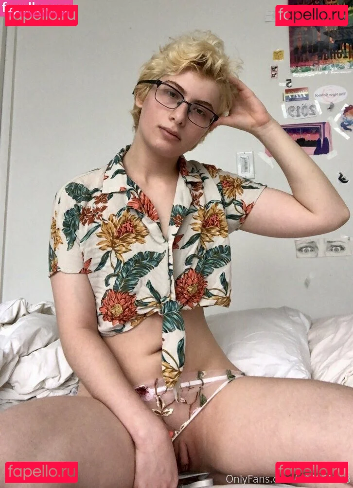 noahwaybabe Onlyfans Photo Gallery 