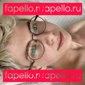 noahwaybabe Onlyfans Photo Gallery 