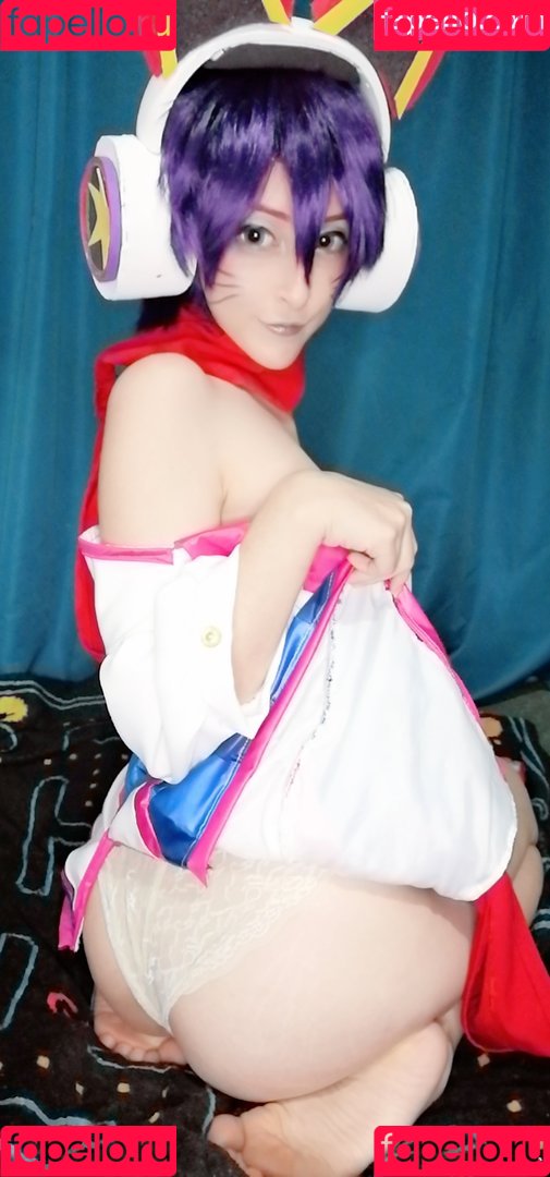 Alexisskyy Onlyfans Photo Gallery 