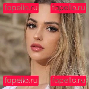 Nikol Lemme Onlyfans Photo Gallery 