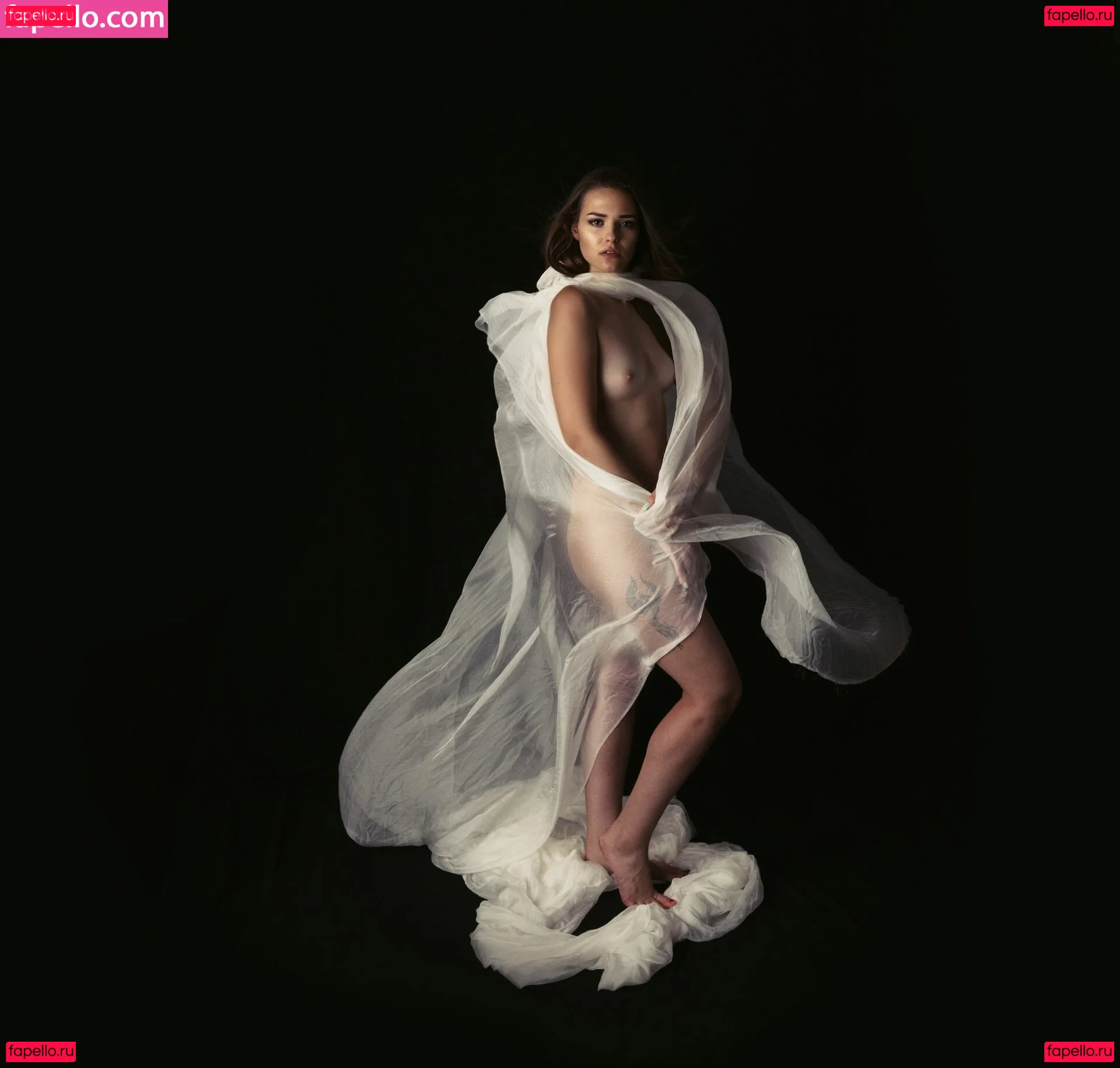 Nikol Lemme Onlyfans Photo Gallery 