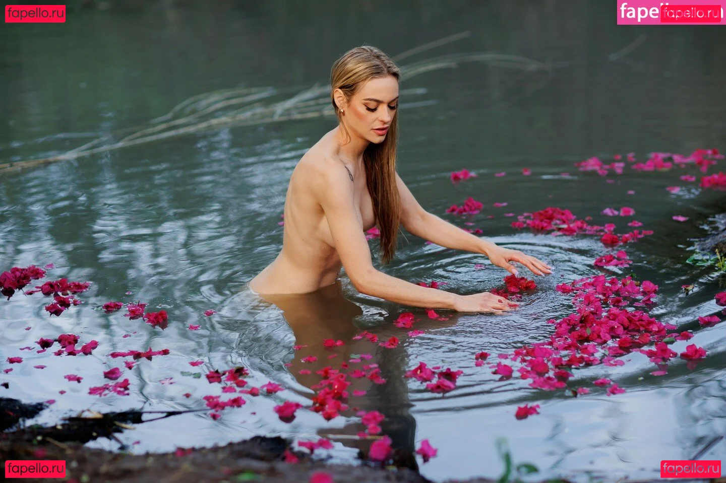 Nikol Lemme Onlyfans Photo Gallery 