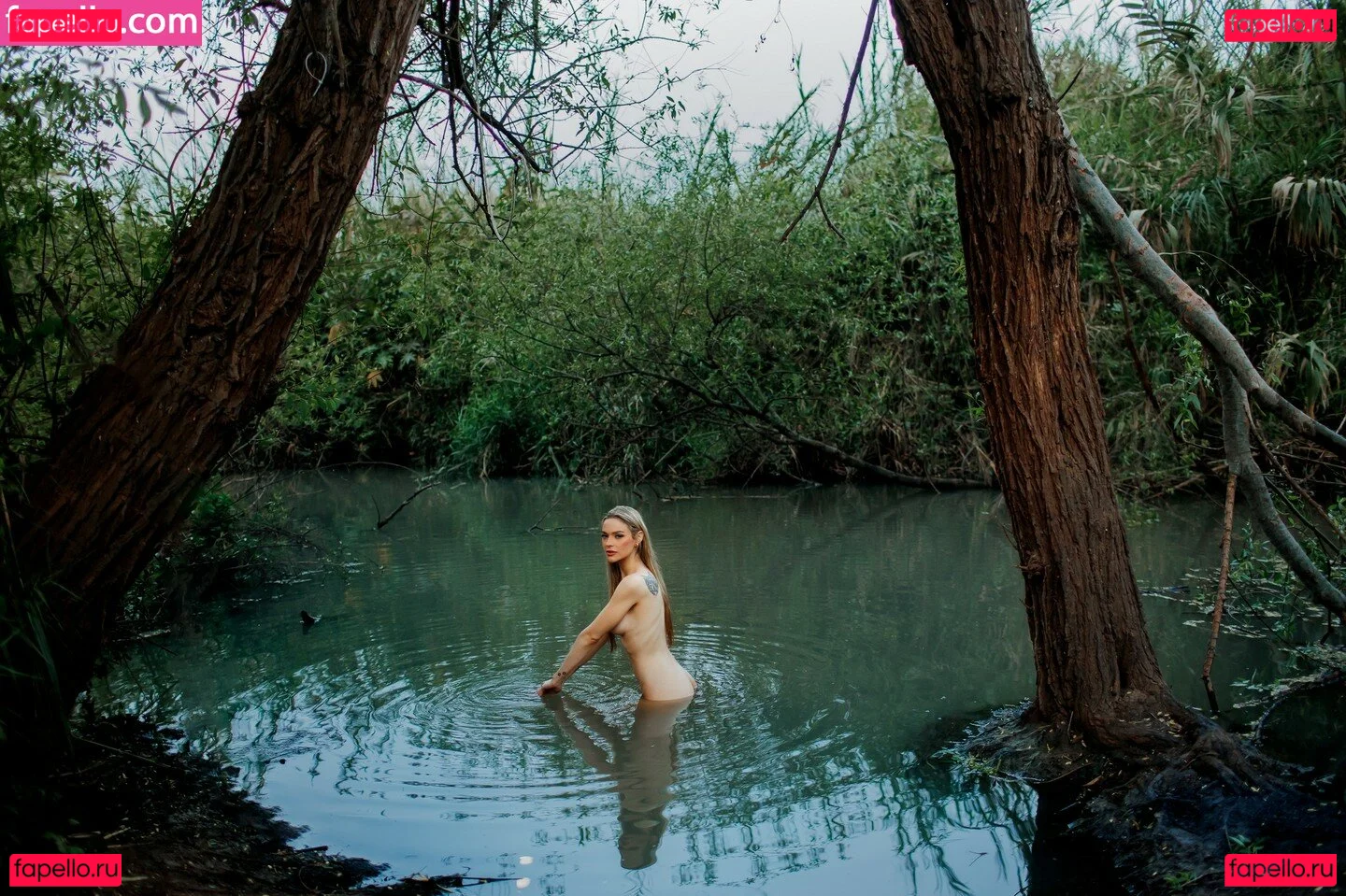 Nikol Lemme Onlyfans Photo Gallery 