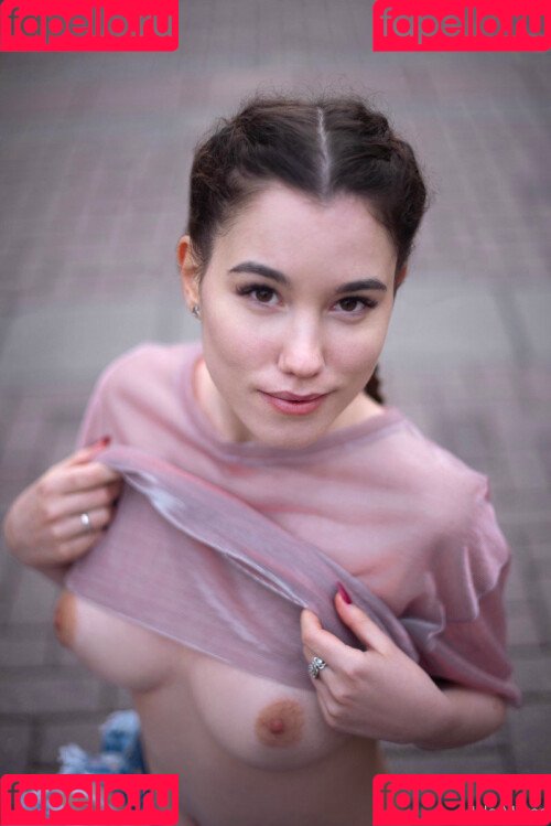 Lila Mytee Onlyfans Photo Gallery 