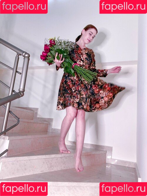 Lila Mytee Onlyfans Photo Gallery 