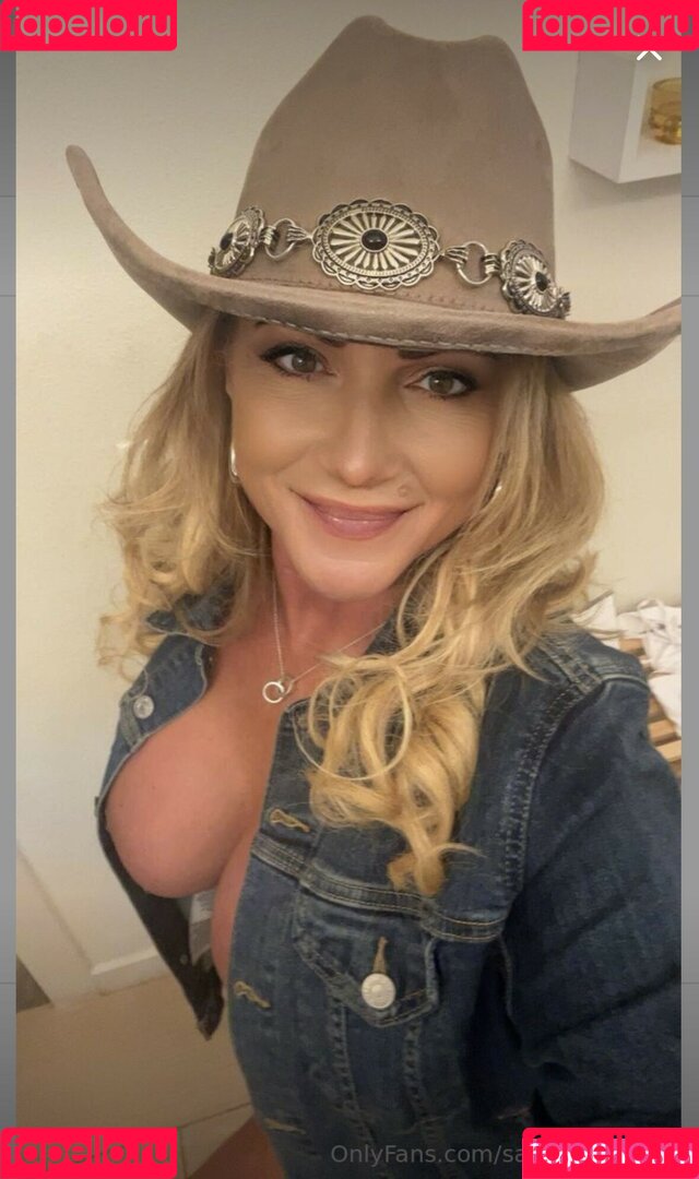 Sapphirerose Onlyfans Photo Gallery 