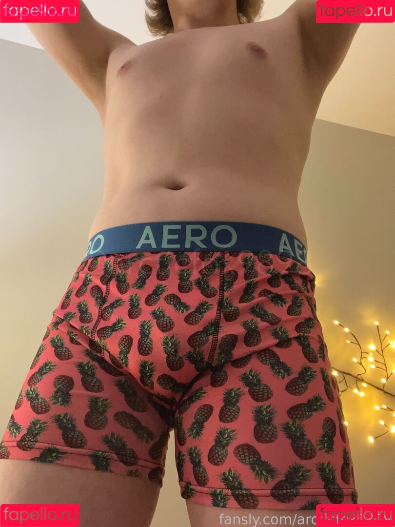 arcticfox9898 Onlyfans Photo Gallery 