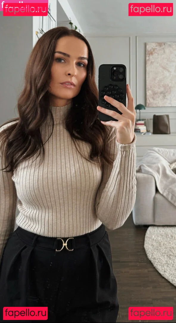 Jana Riva Onlyfans Photo Gallery 