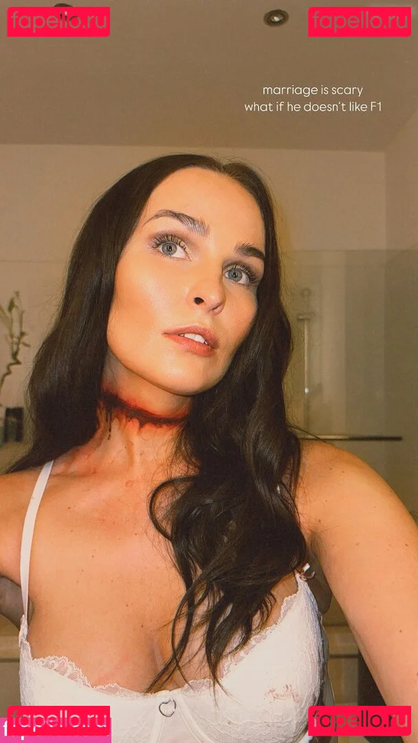 Jana Riva Onlyfans Photo Gallery 