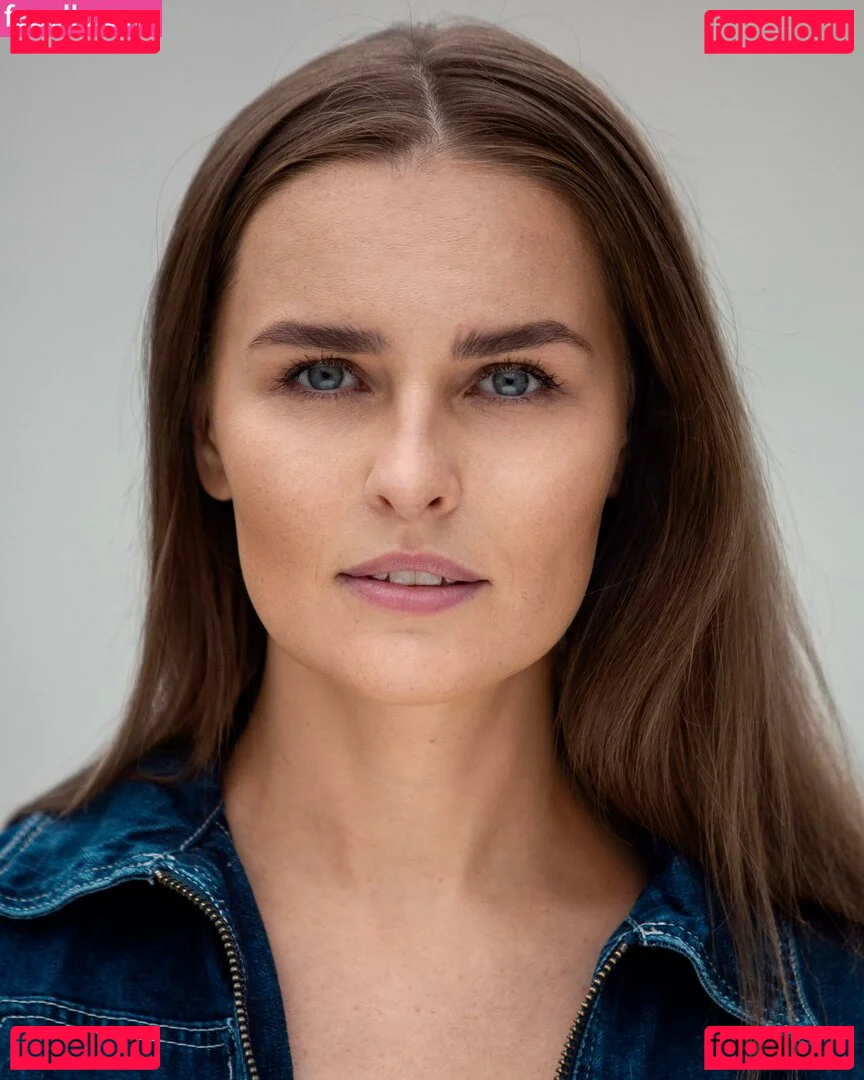 Jana Riva Onlyfans Photo Gallery 