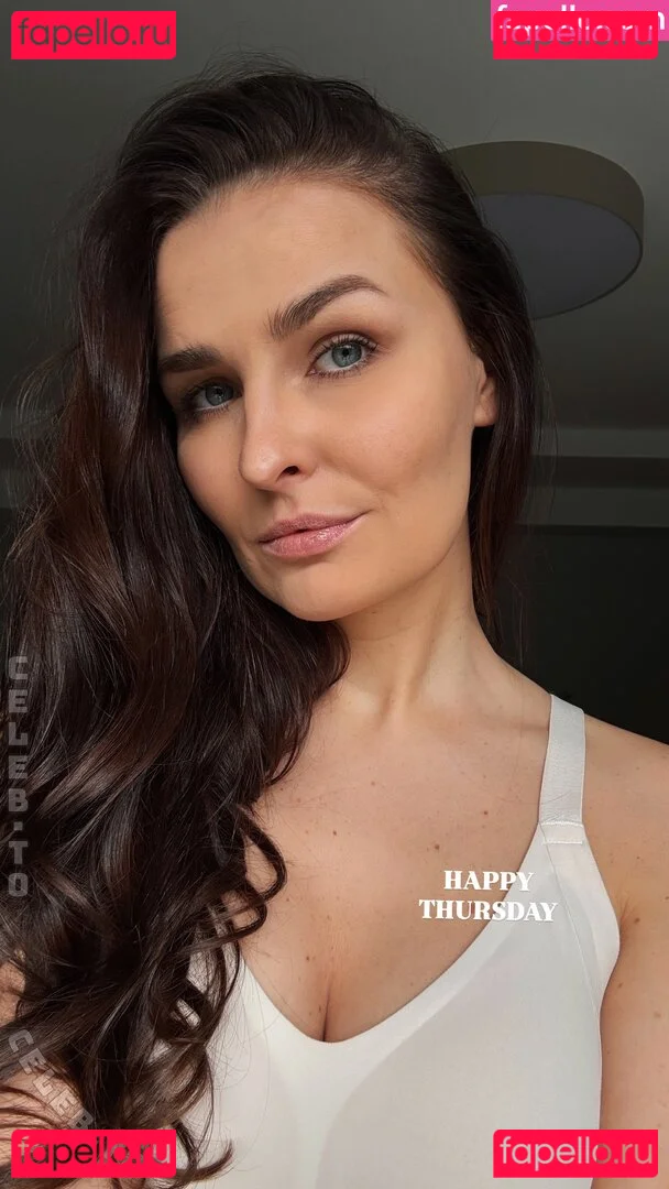 Jana Riva Onlyfans Photo Gallery 