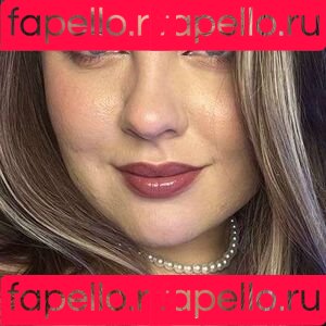 Barbara_purple Onlyfans Photo Gallery 