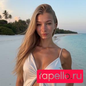 Juliana Arruda Onlyfans Photo Gallery 