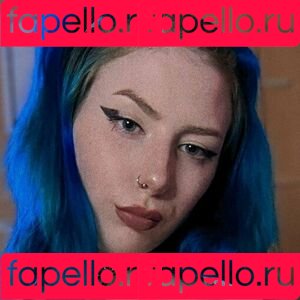 devilvixen Onlyfans Photo Gallery 