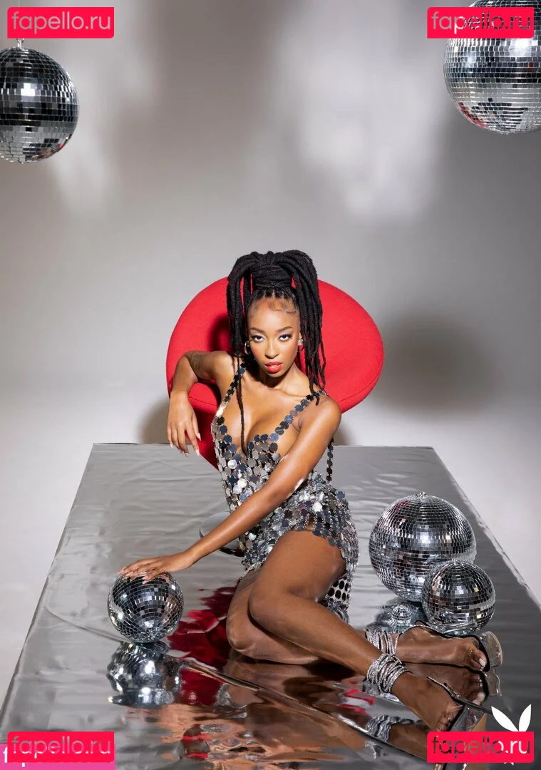 SaBrea Phenix Onlyfans Photo Gallery 