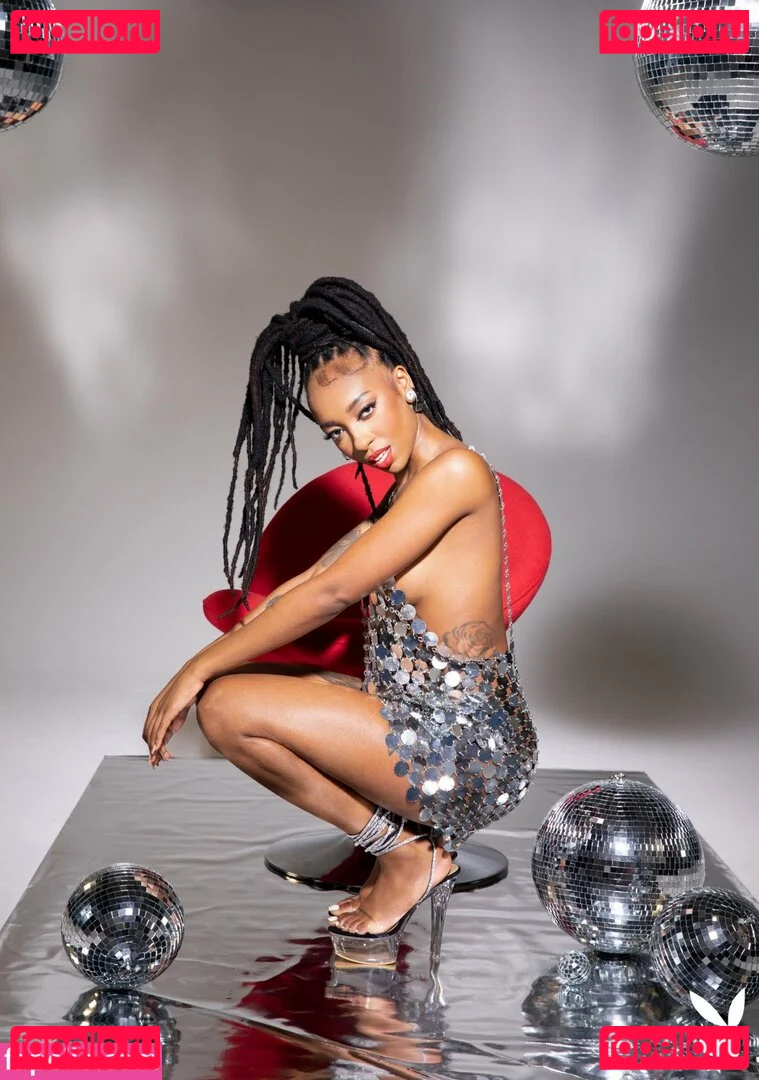 SaBrea Phenix Onlyfans Photo Gallery 