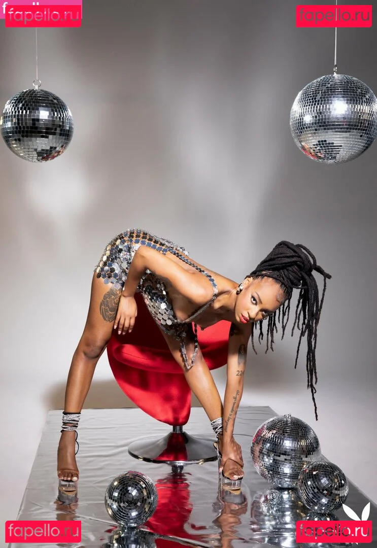 SaBrea Phenix Onlyfans Photo Gallery 