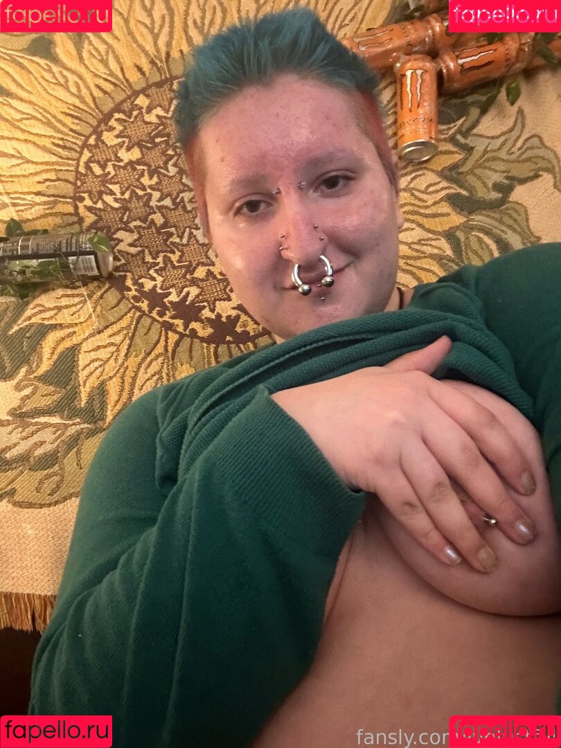 ivolustful Onlyfans Photo Gallery 