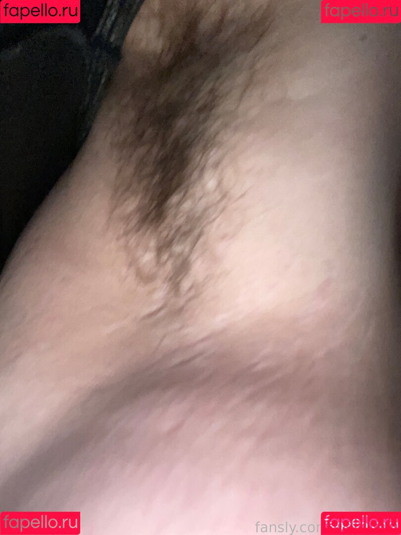 ivolustful Onlyfans Photo Gallery 