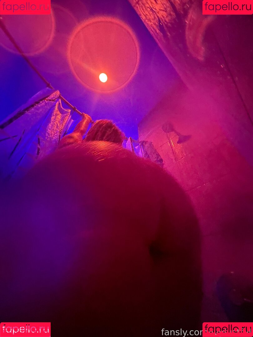 ivolustful Onlyfans Photo Gallery 