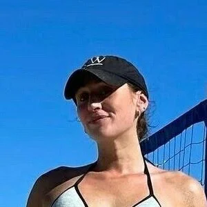 Aceswithmaci Onlyfans Photo Gallery 