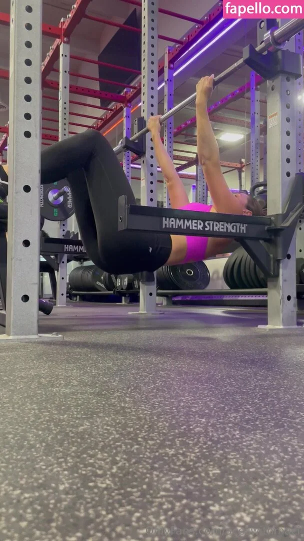 Aceswithmaci Onlyfans Photo Gallery 