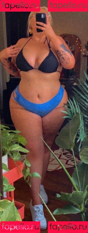 cakexface Onlyfans Photo Gallery 