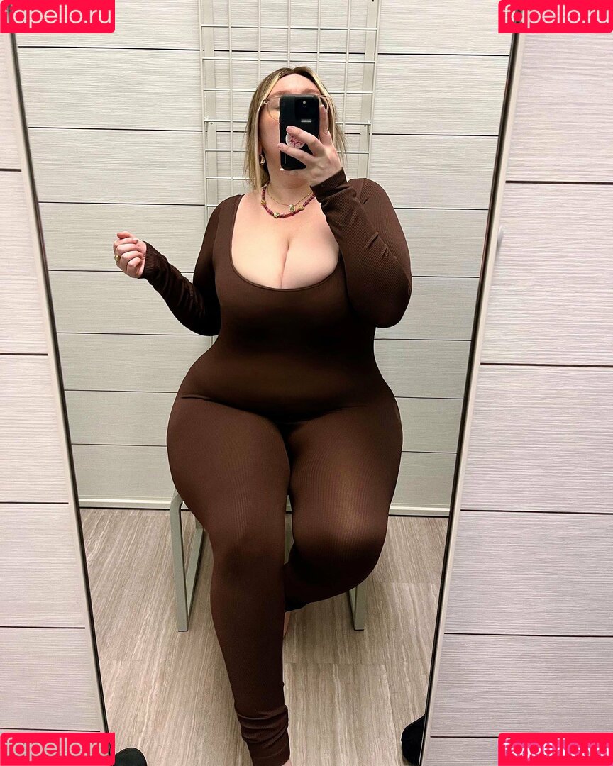 cakexface Onlyfans Photo Gallery 