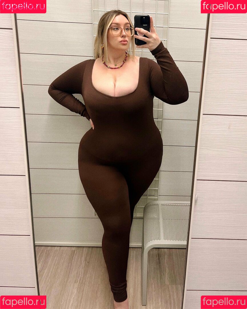 cakexface Onlyfans Photo Gallery 