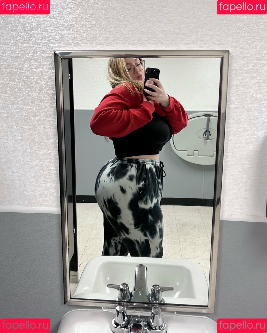 cakexface Onlyfans Photo Gallery 