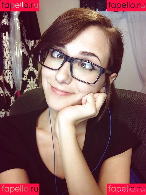 Rachelkip Onlyfans Photo Gallery 