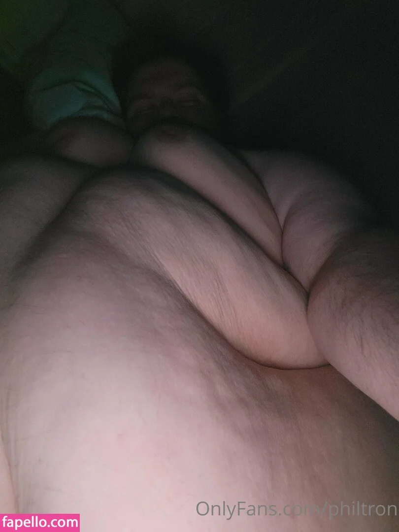 philtron Onlyfans Photo Gallery 