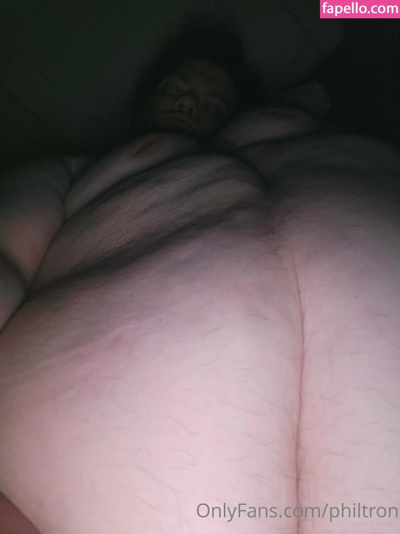 philtron Onlyfans Photo Gallery 