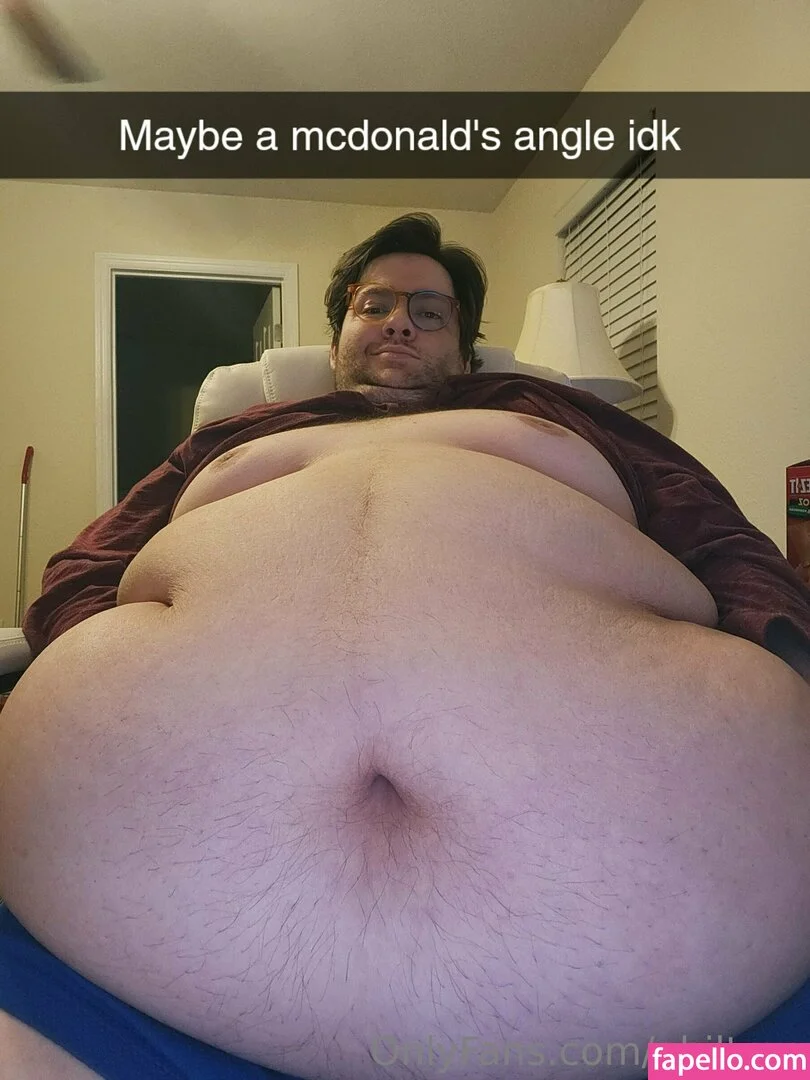 philtron Onlyfans Photo Gallery 