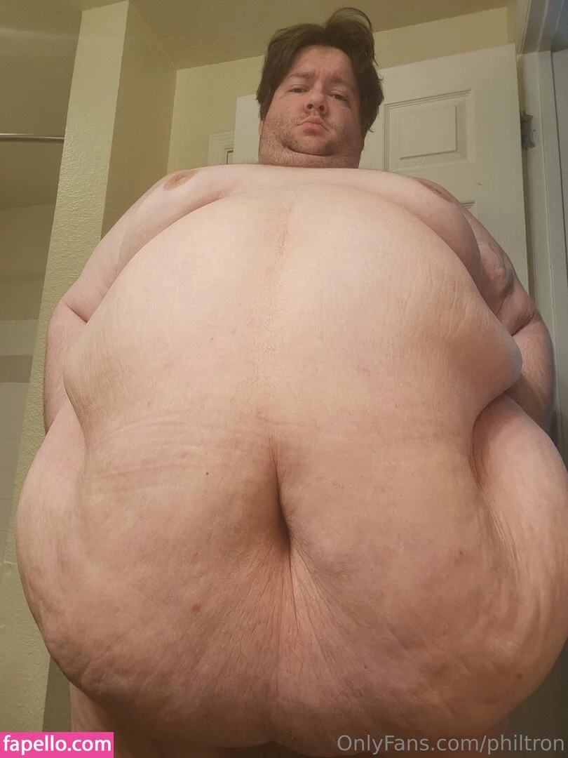 philtron Onlyfans Photo Gallery 