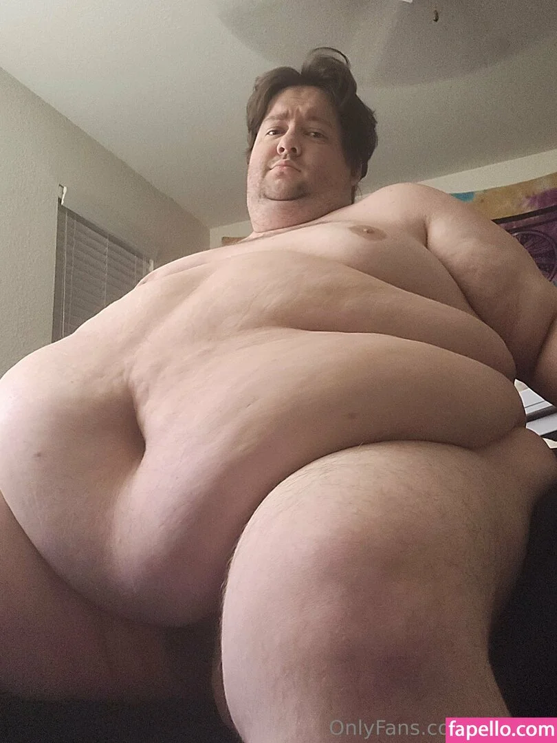 philtron Onlyfans Photo Gallery 